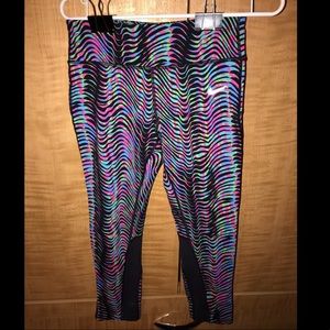 NIKE running/training pants!!